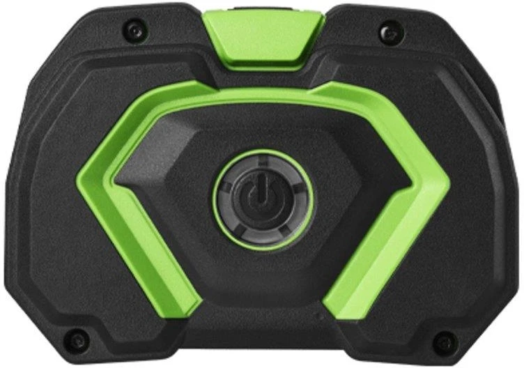 EGO BA6720T 12Ah Battery 5 EGO BA6720T 12Ah Battery - Image 3