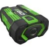 EGO BA2240T 4.0Ah Battery -Garden Care Sale Store 51881 28358