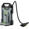 EGO BHX1000 Backpack Harness 1 EGO BHX1000 Backpack Harness -Garden Care Sale Store 51884 28341