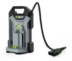 EGO BHX1000 Backpack Harness