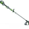 EGO ST1401E-ST 35cm Line Trimmer With Battery & Charger -Garden Care Sale Store 51885 28348