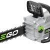 EGO CS1614E 40cm Chainsaw Kit -Garden Care Sale Store 51891 28311