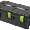 EGO CHU6000 Multi-Port Charging Unit -Garden Care Sale Store 51892 28316