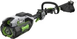 EGO PH1420E Multi-Tool Power Head Tool Only -Garden Care Sale Store 51893 28320