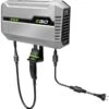 EGO CHV1600E 1600W Charger -Garden Care Sale Store 51895 28296
