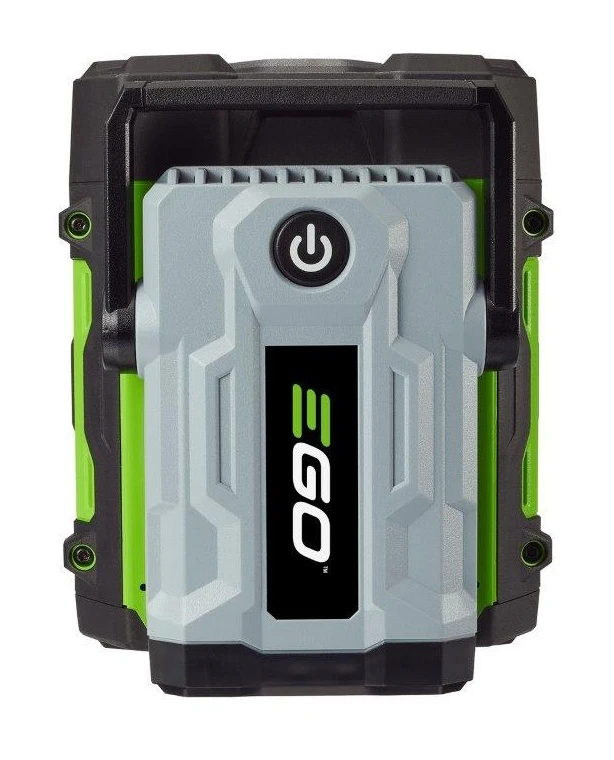 EGO PAD1501E Nexus Escape Power Invertor Kit 4 EGO PAD1501E Nexus Escape Power Invertor Kit - Image 2