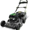 EGO LM2020E-SP 50cm Self Propelled Lawnmower Tool Only -Garden Care Sale Store 51902 28292