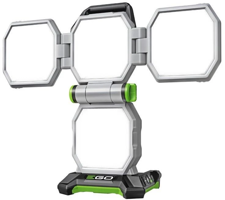 EGO LT1000E Portable Area Light 3 EGO LT1000E Portable Area Light