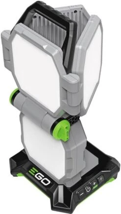 EGO LT1000E Portable Area Light 7 EGO LT1000E Portable Area Light -Garden Care Sale Store 51904 28270