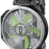 EGO FN1800E Misting Fan 2 EGO FN1800E Misting Fan -Garden Care Sale Store 51905 28272