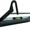 EGO AR2100 52cm Rear Roller Kit -Garden Care Sale Store 51908 28250