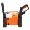 Yard Force - EW U13 1800W Compact Pressure Washer -Garden Care Sale Store 51912 28239