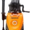 Yard Force - EW U15 2000W High Pressure Washer -Garden Care Sale Store 51914 28221