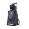 Yard Force - EW N15X 2500W Water Cooled High Pressure Washer -Garden Care Sale Store 51915 28226