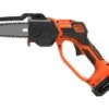Yard Force - LSC 13 20V Mini Chainsaw -Garden Care Sale Store 51917 28208