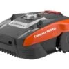 Yard Force Compact 400RiS Robotic Mower -Garden Care Sale Store 51950 28120