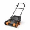 Yard Force - EA U36 - 1500W Electric Scarifier -Garden Care Sale Store 51952 28104