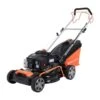 Yard Force - GM B46CK - 46cm Self-Propelled Petrol Lawnmower -Garden Care Sale Store 51955 28095