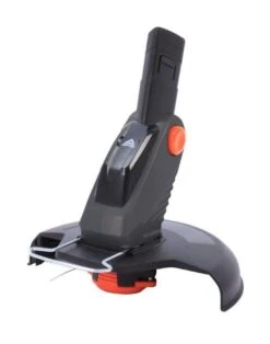 Yard Force - LM F24BN - 12V IFlex 3 In 1 Lawnmower/Trimmer 7 Yard Force - LM F24BN - 12V IFlex 3 In 1 Lawnmower/Trimmer -Garden Care Sale Store 51956 28098