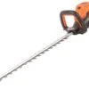Yard Force - LH G60W - 40V Cordless Hedge Trimmer (Body Only) -Garden Care Sale Store 51957 28071