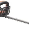 Yard Force - LH C45 - 20V Cordless Hedge Trimmer -Garden Care Sale Store 51961 28068