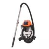 Yard Force - LW CVC1 - 20V Cordless Wet & Dry Vacuum Cleaner -Garden Care Sale Store 51962 28042