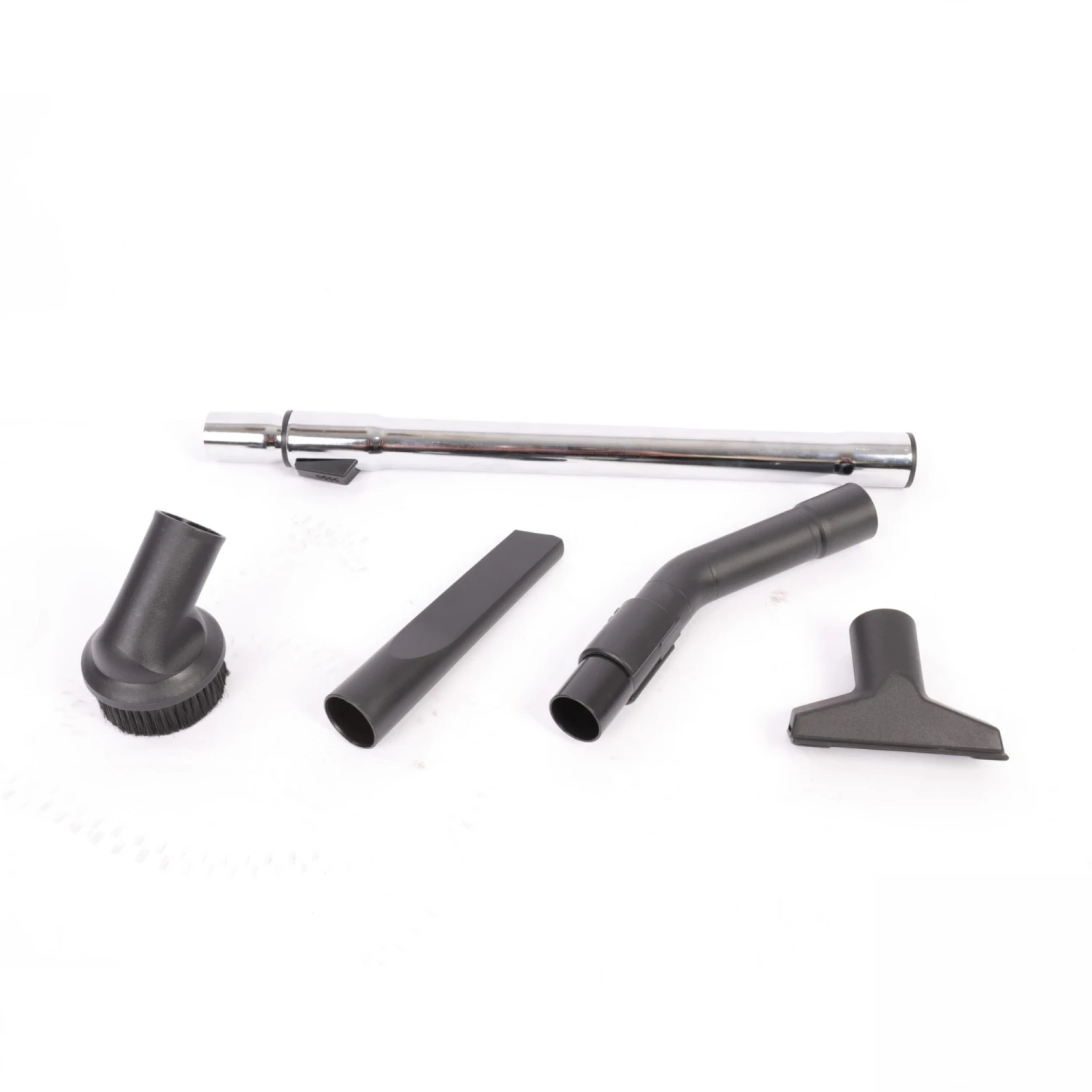 Yard Force - LW CVC1 - 20V Cordless Wet & Dry Vacuum Cleaner 4 Yard Force - LW CVC1 - 20V Cordless Wet & Dry Vacuum Cleaner - Image 2