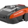 Yard Force Compact 300RBS Robotic Mower -Garden Care Sale Store 51964 28050