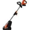 Yard Force - LW CPC1 - 20V Cordless Patio Cleaner -Garden Care Sale Store 51965 28025