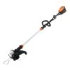 Yard Force - LT G33AW - 40V Cordless Grass Trimmer Tool Only -Garden Care Sale Store 52570 27729