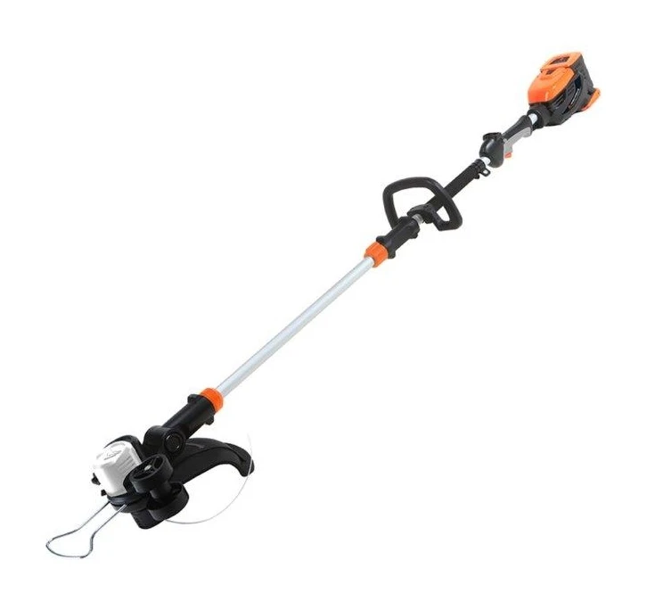 Yard Force - LT G33AW - 40V Cordless Grass Trimmer Tool Only