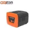 Yard Force - AL G25 - 40V 2.5Ah Battery -Garden Care Sale Store 52600 27742