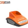 Yard Force - AL G03C - 40V Charger -Garden Care Sale Store 52602 22960