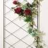 Poppy Forge Regent Wall Trellis -Garden Care Sale Store 53273 26478