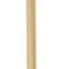 Kent & Stowe Stainless Steel Long Handled Draw Hoe 2 Kent & Stowe Stainless Steel Long Handled Draw Hoe -Garden Care Sale Store 7369 230
