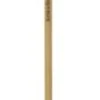 Kent & Stowe Stainless Steel Long Handled Soil Rake