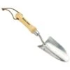 Kent & Stowe Stainless Steel Hand Trowel -Garden Care Sale Store 7374 225