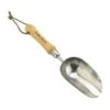 Kent & Stowe Stainless Steel Hand Potting Scoop -Garden Care Sale Store 7378 221