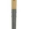 Kent & Stowe Carbon Steel Border Fork -Garden Care Sale Store 7386 214