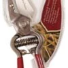 Kent & Stowe Traditional Anvil Secateur -Garden Care Sale Store 7404 198