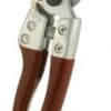 Kent & Stowe Left Handed 8 Inch Bypass Secateur -Garden Care Sale Store 7407 195