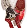 Kent & Stowe Rose Cut N Hold Secateur -Garden Care Sale Store 7408 194
