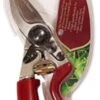 Kent & Stowe Swivel Secateur -Garden Care Sale Store 7409 193